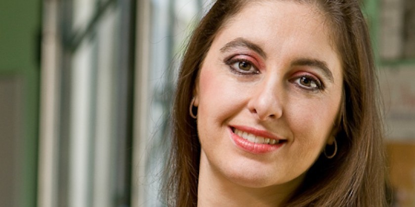 American Dance Guild Modern Dance Week