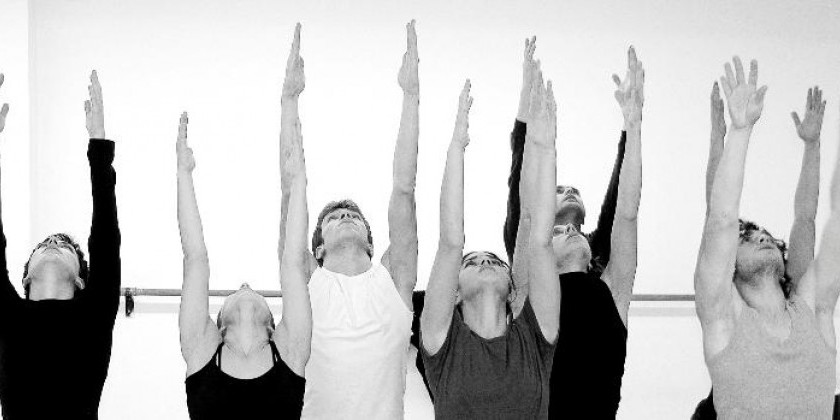 MAKE ART AND MONEY AT THE FIELD THIS FALL&rlm; 