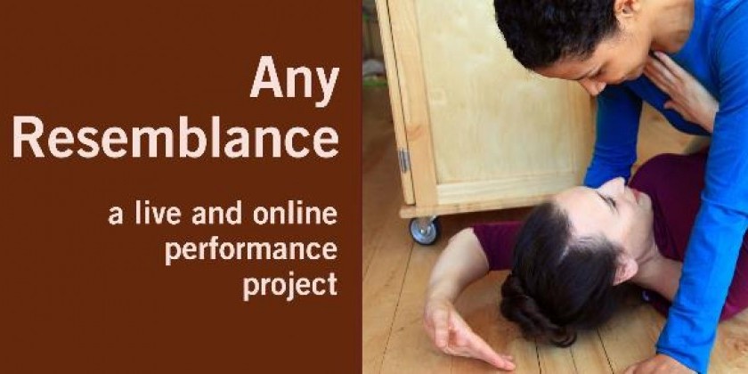 Performance and Social Justice - Register by Oct 15th&rlm;