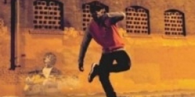 News from Los Angeles