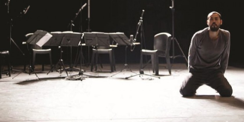 A Response to Dig Deep