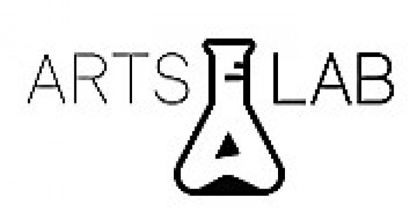 Applications for ARTSLAB Cohort 2 are open for a 4-month Arts Entrepreneurship Incubator