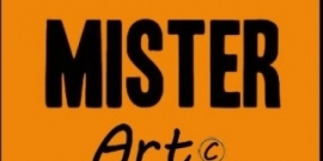 NYC's Best Street Caricature Artist Contest Finals