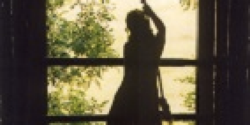 MA: Treat Yourself This Season: Artward Bound