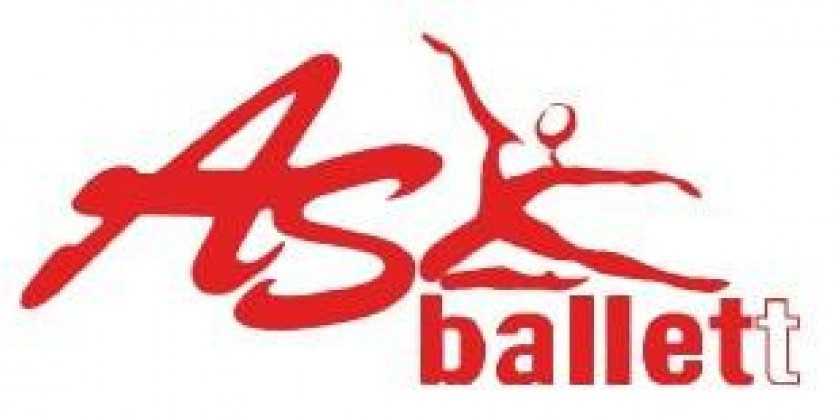 ASBC "4th Choreographer Showcase"