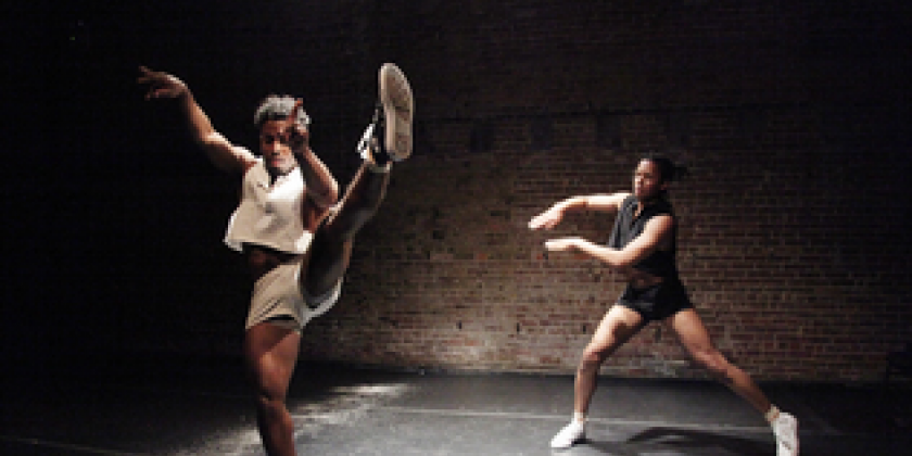 LET &lsquo;IM MOVE YOU: THIS IS A SUCCESS AND A STUDY