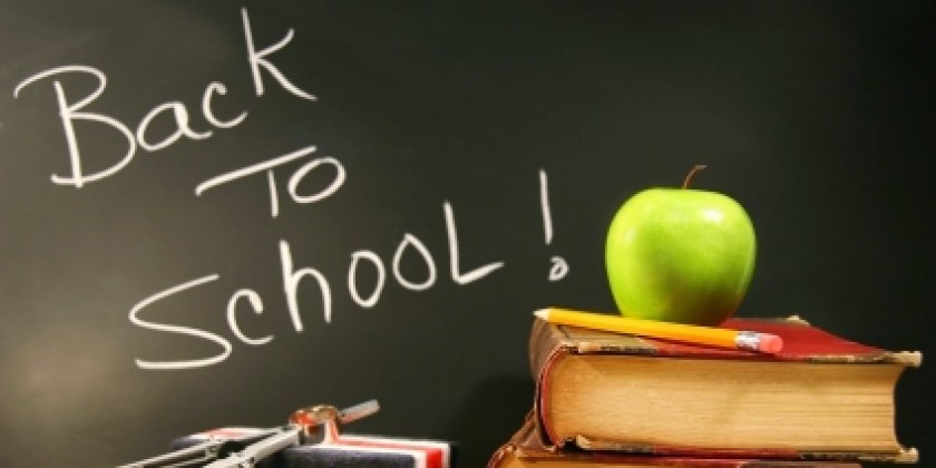 Want a Challenge?&rlm;