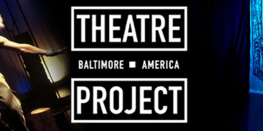 BALTIMORE: The Collective & ClancyWorks Dance Company in Concert