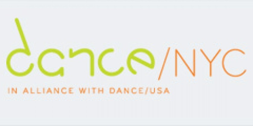 You're Invited: Dance Abroad & Remembering Sandy&rlm;