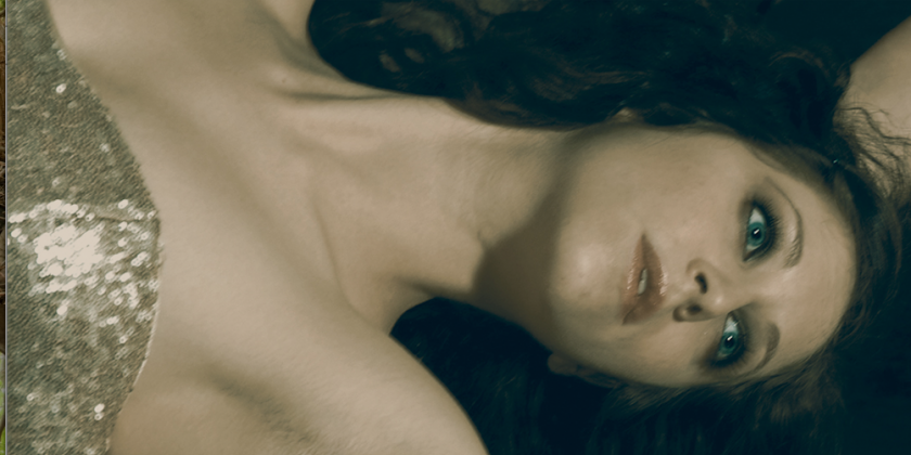 Bryn Cohn and Artists Holiday Fundraiser and Performance