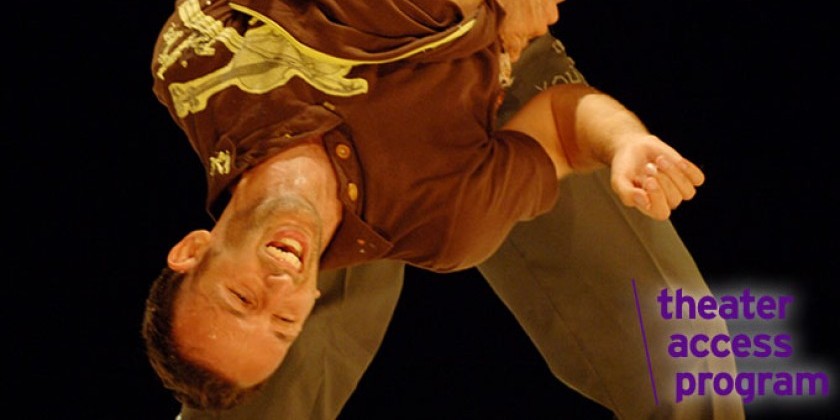 Yossi Berg and Oded Graf present UNLEASHED