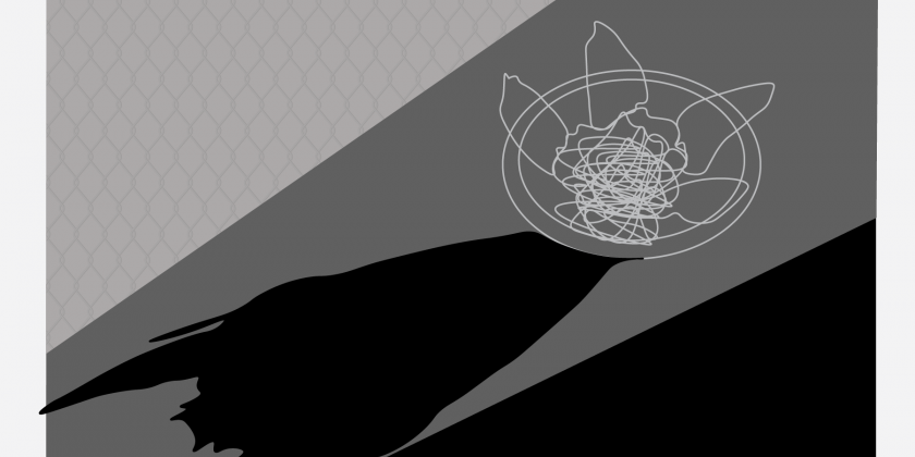 Haus of PVMNT presents "Betreiben Part II"