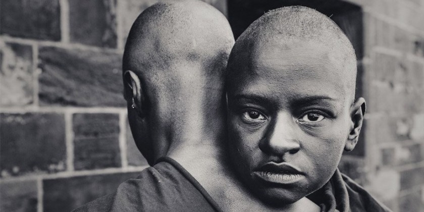 TRIBE: Multidisciplinary Visual Performances&mdash;International Conversation&mdash;Brazil