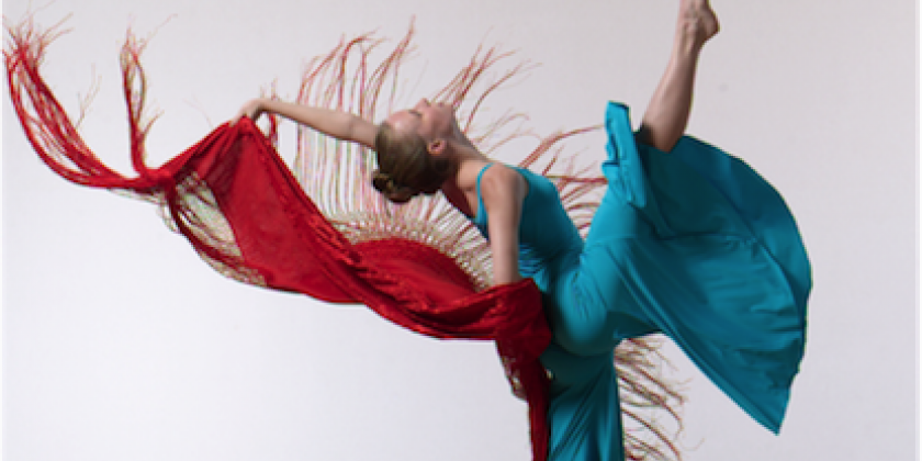 APAP Internship with Jodi Kaplan & Associates