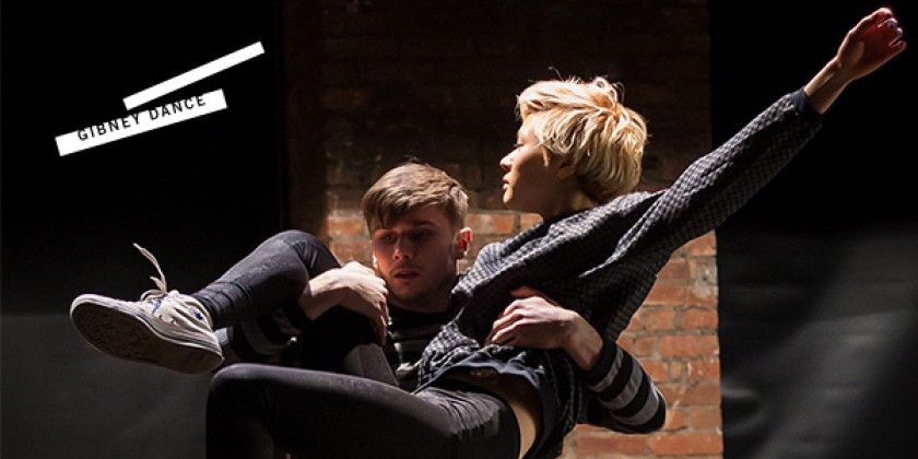 Apply now for boo-koo: a space grant & community giveback initiative