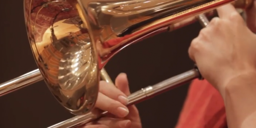 Great Gatsby-themed New Year's Eve Gala