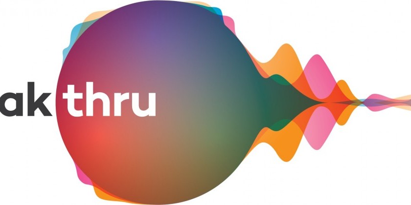 A Movement-Based App to Download: "Breakthru: Movement Microbreaks for the Modern Workday"