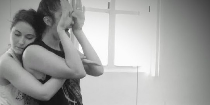 Triskelion Arts Presents... Dant&eacute; Brown|Warehouse Dance's BULLY