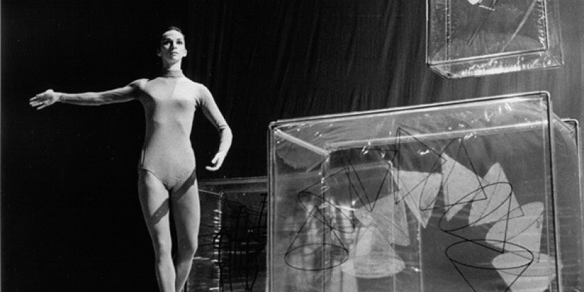 Sundays on Broadway: An evening with Carolyn Brown and Sara Rudner