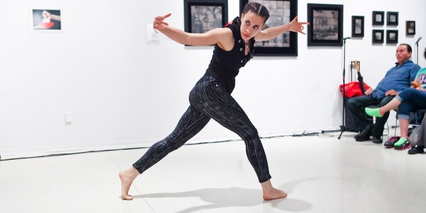 DANCE NEWS: Dance Magazine Awards Announces Esteemed Honorees for 2021