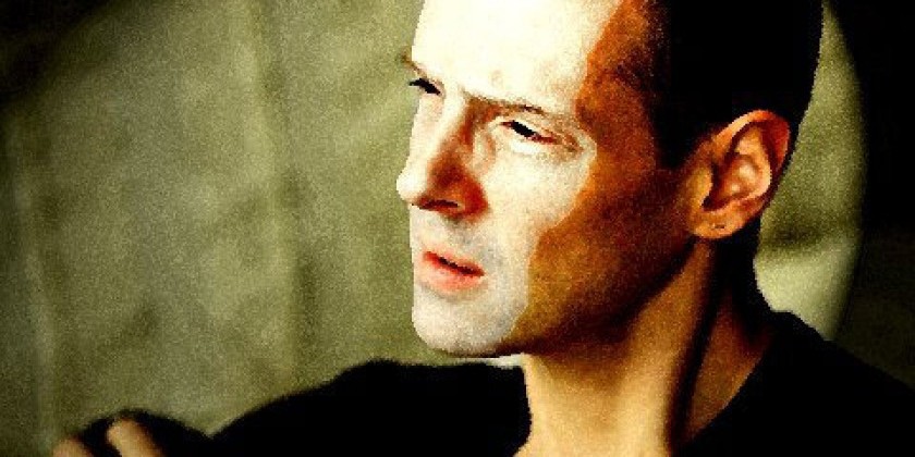 Christopher Caines directs Purcell's "The Fairy Queen&rlm;"