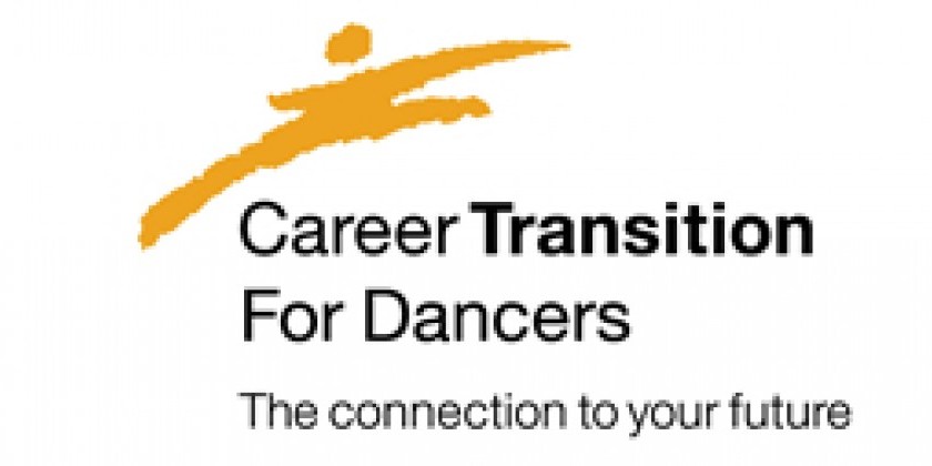 NYC Career Conversation Coming Up&rlm; 