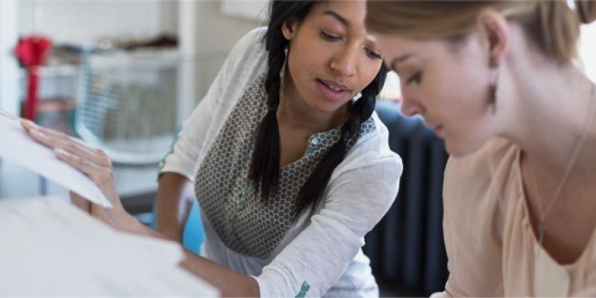 Discussion on Health Care