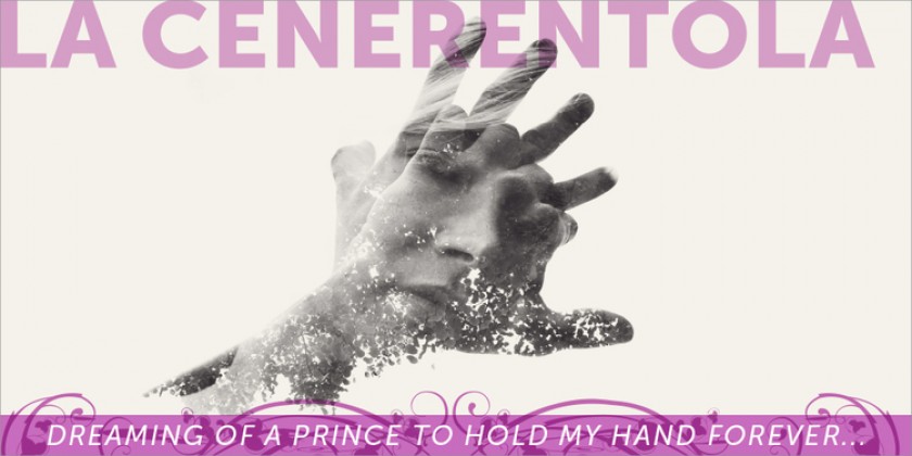 OPERA SARATOGA's 2015 Summer Festival Season