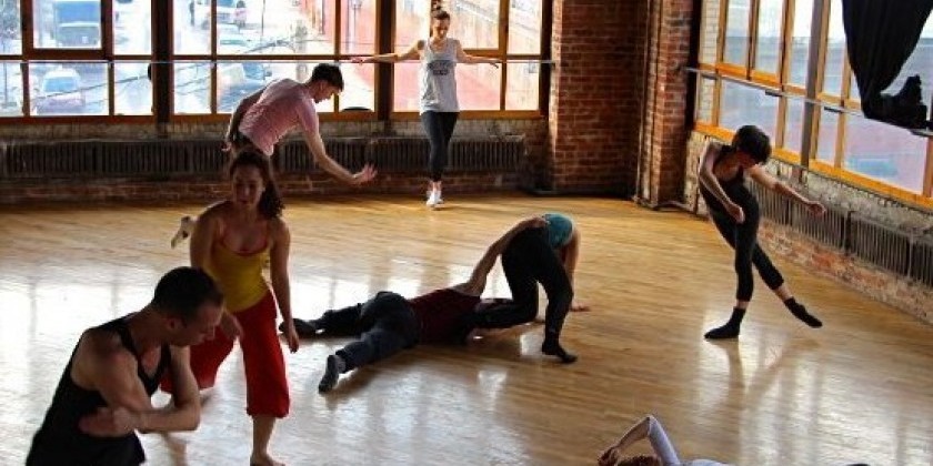 Chez Bushwick seeks Development Manager