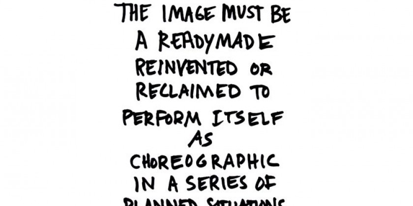 Studio Series: Moriah Evans