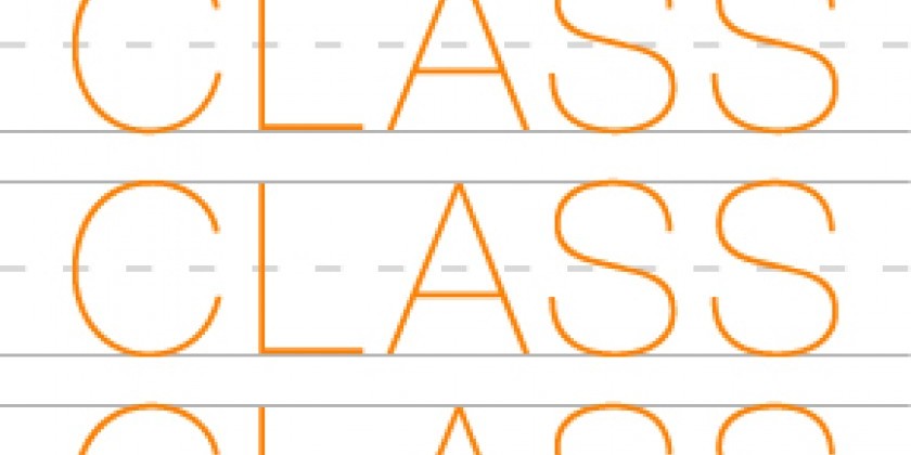 BAX to host ClassClassClass in September 