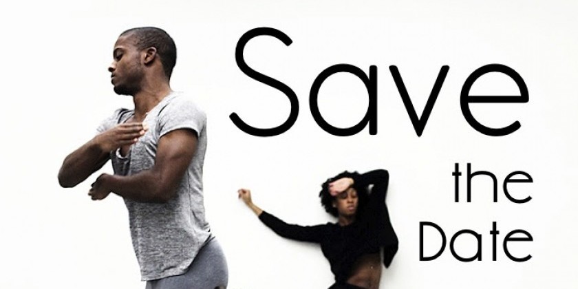 The 2016 Creature Season