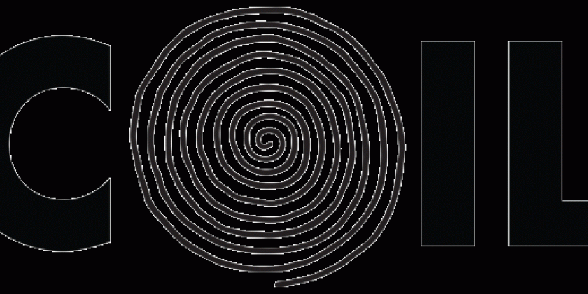 PS122's COIL 2014 Festival