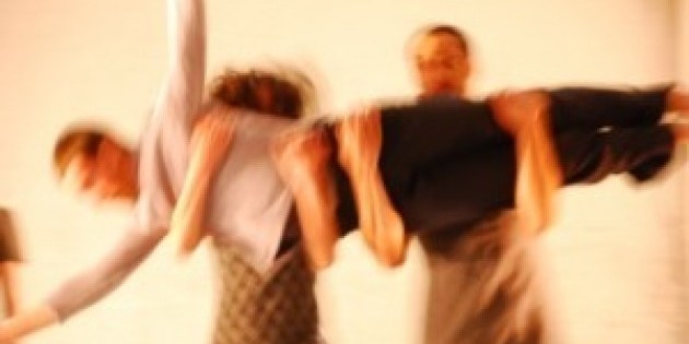 Tzveta Kassabova & Naoko Maeshiba