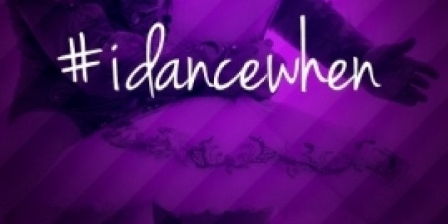 Dances Made Instagram Photo Contest