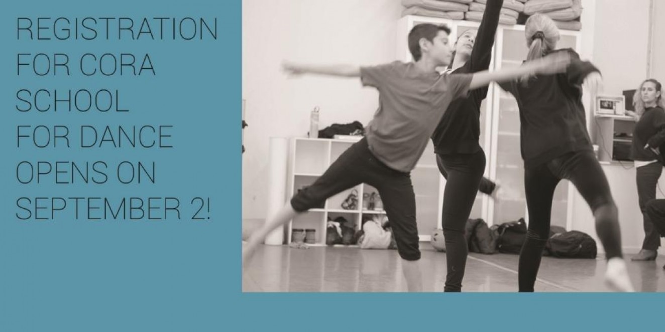 2015 Groundwork Artist Residency now accepting applications