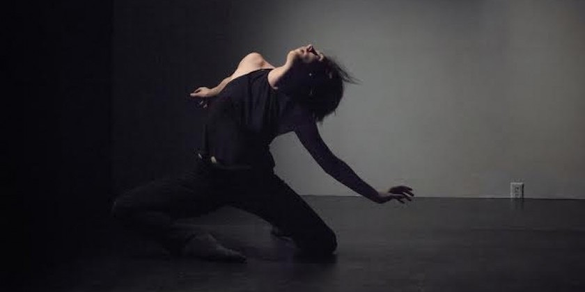 THE CURRENT SESSIONS: VOLUME V, ISSUE I.