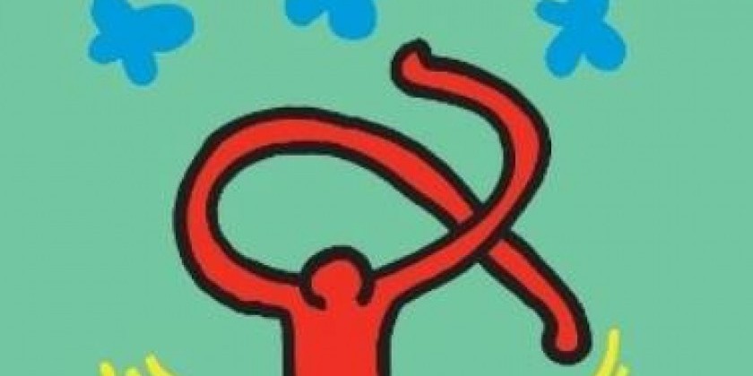 4th Annual Dance Against Cancer