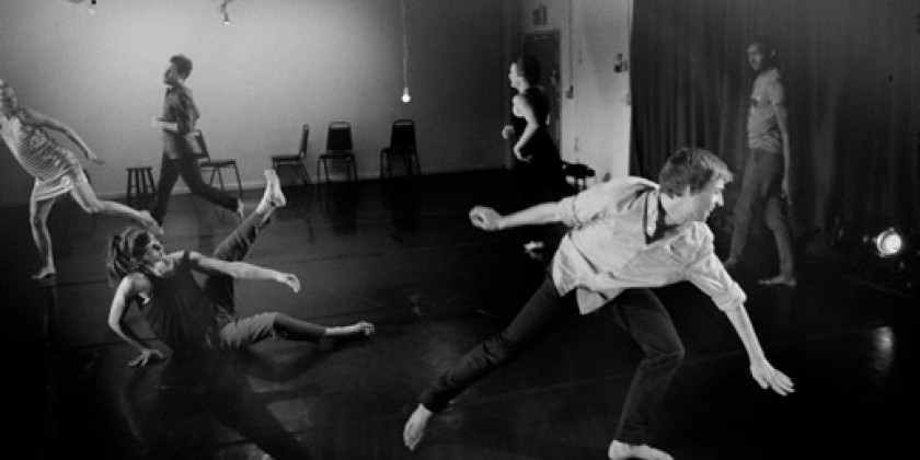 Out Of Israel at 92Y