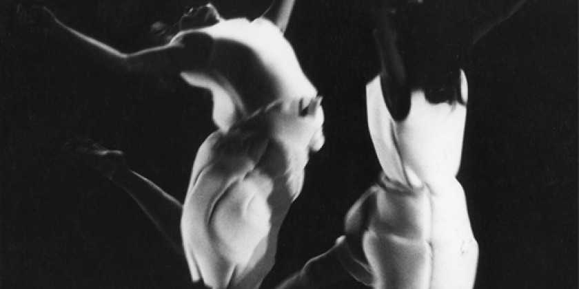 Pooh Kaye - Legacy: The Nature of Influence