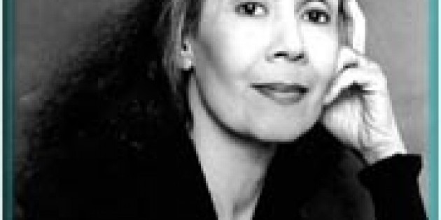 Paradigm Shift:Past, Present, and Future- Paradigms 15th Anniversary and Carmen Delavallade's 80th Birthday