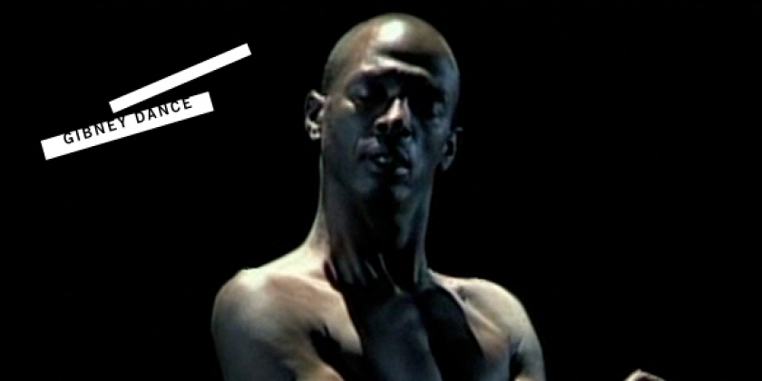 Apply for 2015-16 Dance in Process Residencies