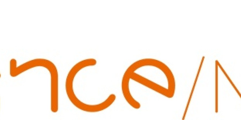 Dance/NYC announces Disability. Dance. Artistry. Dance and&nbsp;Social Justice Fellowship Program - Apply Before July 12