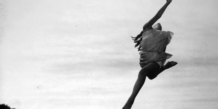 C.O.N.N.E.C.T - Where I Am To Where I Want To Be