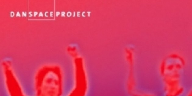 IT HAPPENED IT HAD HAPPENED IT IS HAPPENING IT WILL HAPPEN