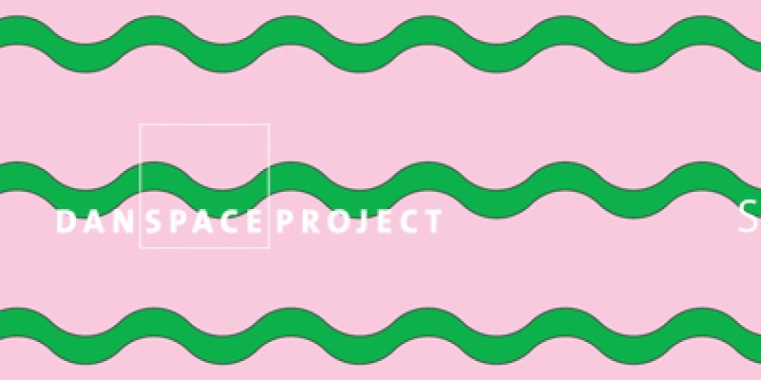 DANCE:Access this week features Cherylyn Lavagnino Dance&rlm; 