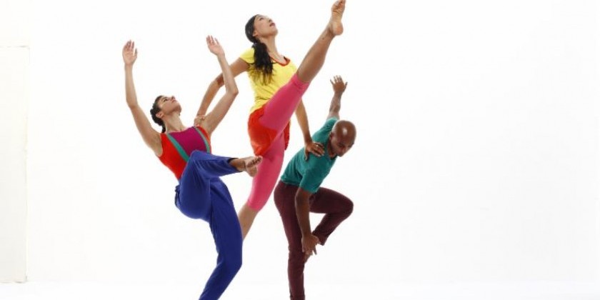 Douglas Dunn Performance/ Demonstration&rlm;