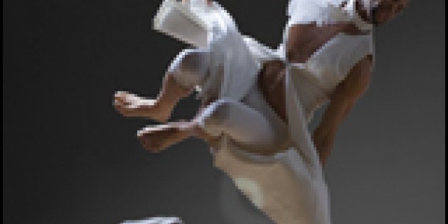 The Annual Denise Jefferson Celebration