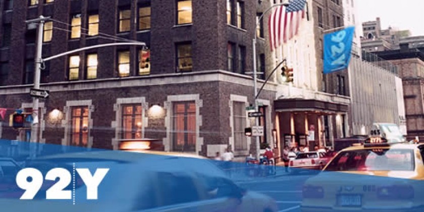 AUTHENTIC MOVEMENT: THE DANCE OF SELF