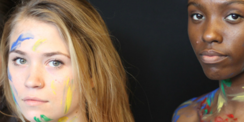 Dirty Soles Dance Seeks Male and Female Dancers for Upcoming Projects